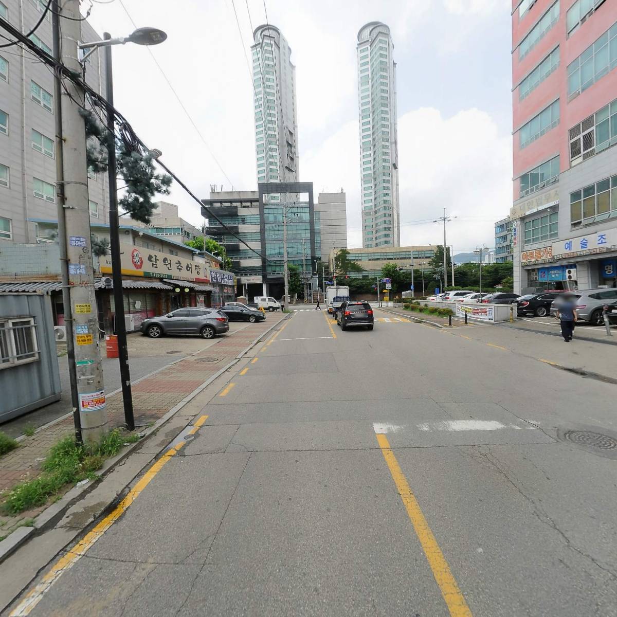 신한냉열_2