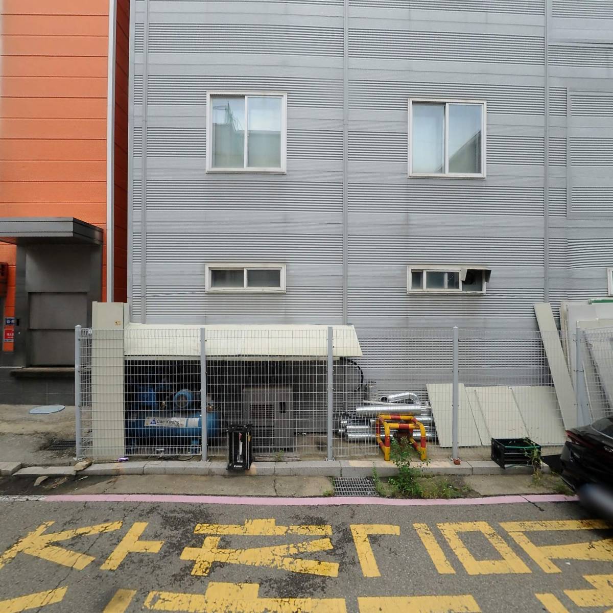 에스에스 테크_3