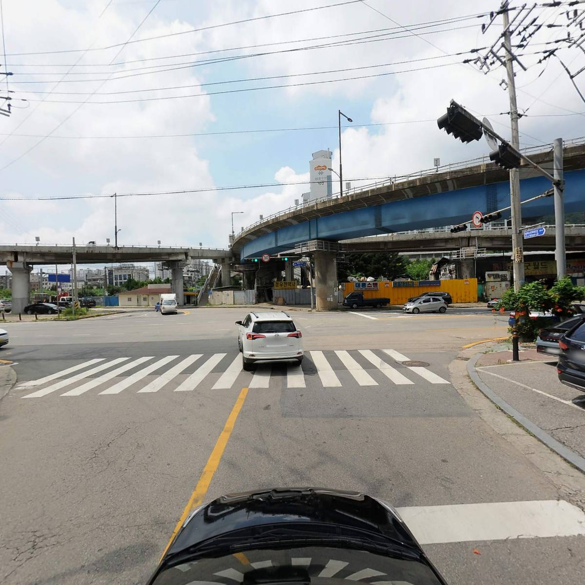 (주)금강모터스_4
