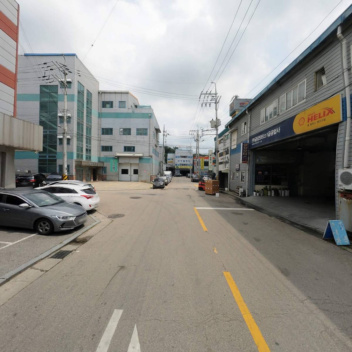 (주)금강모터스_2