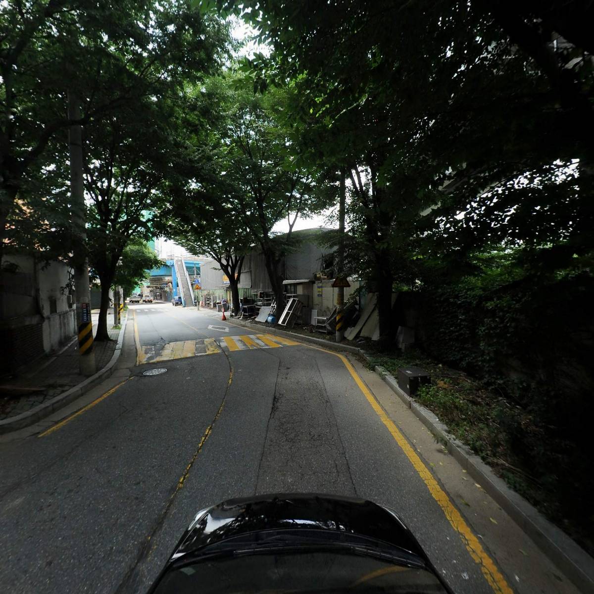 필전_4