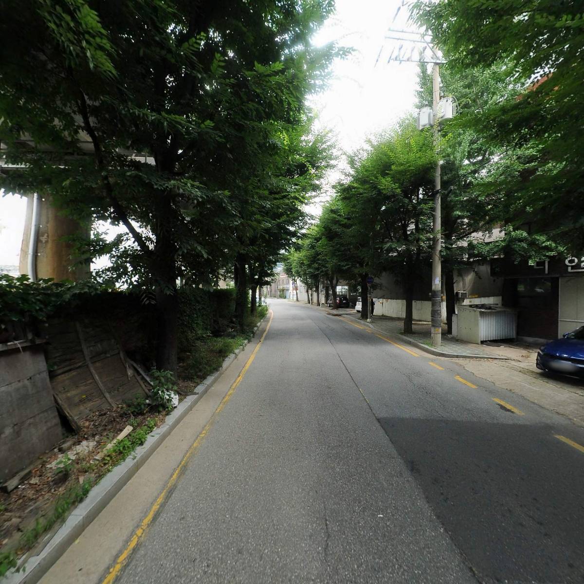 필전_2