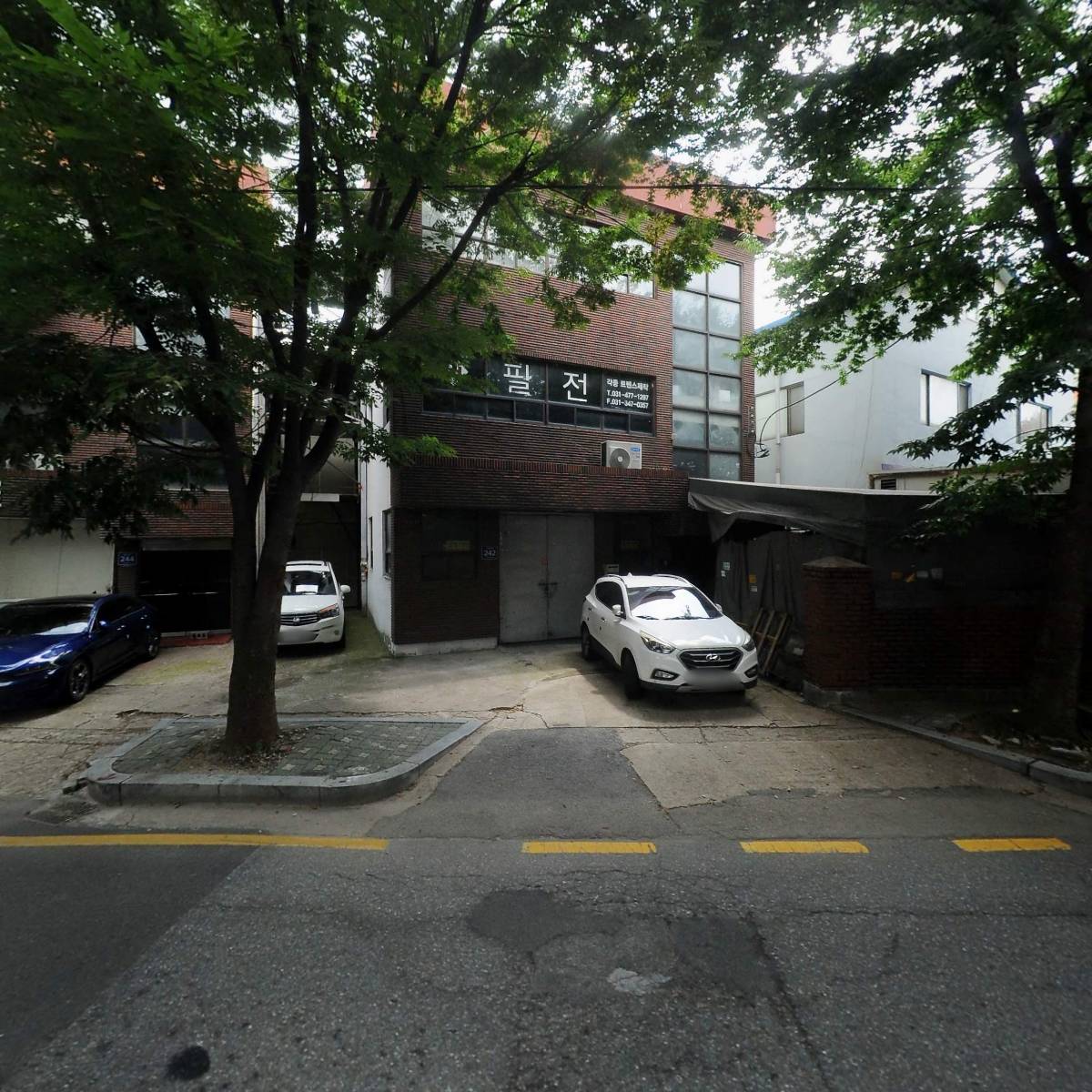 필전_3