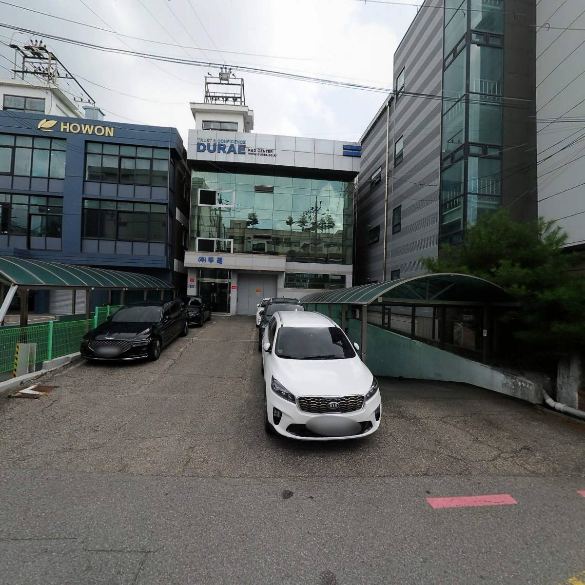 광영자동화기계