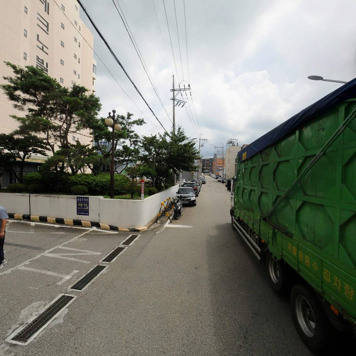 마운테크(주)_2