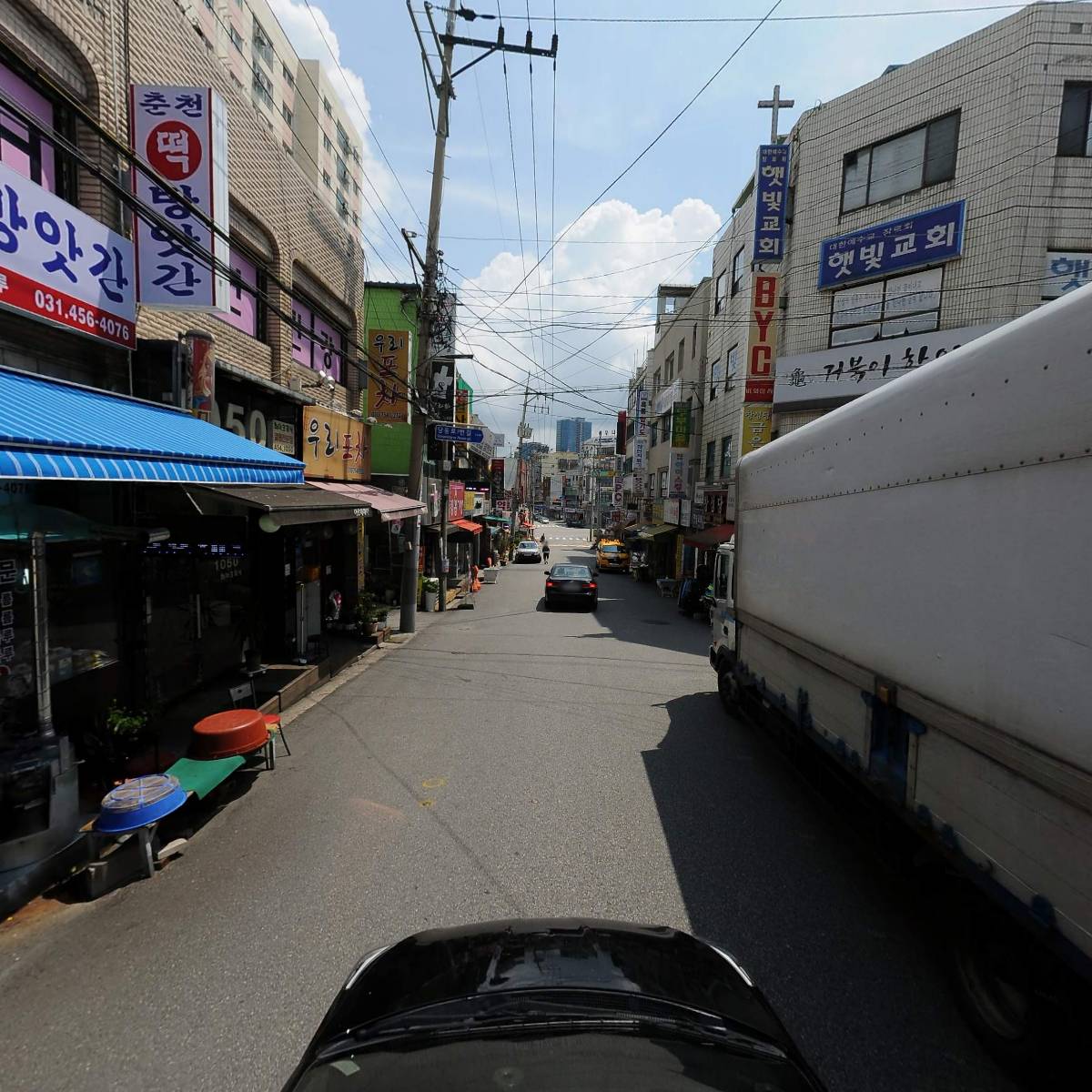 군포순대국_4