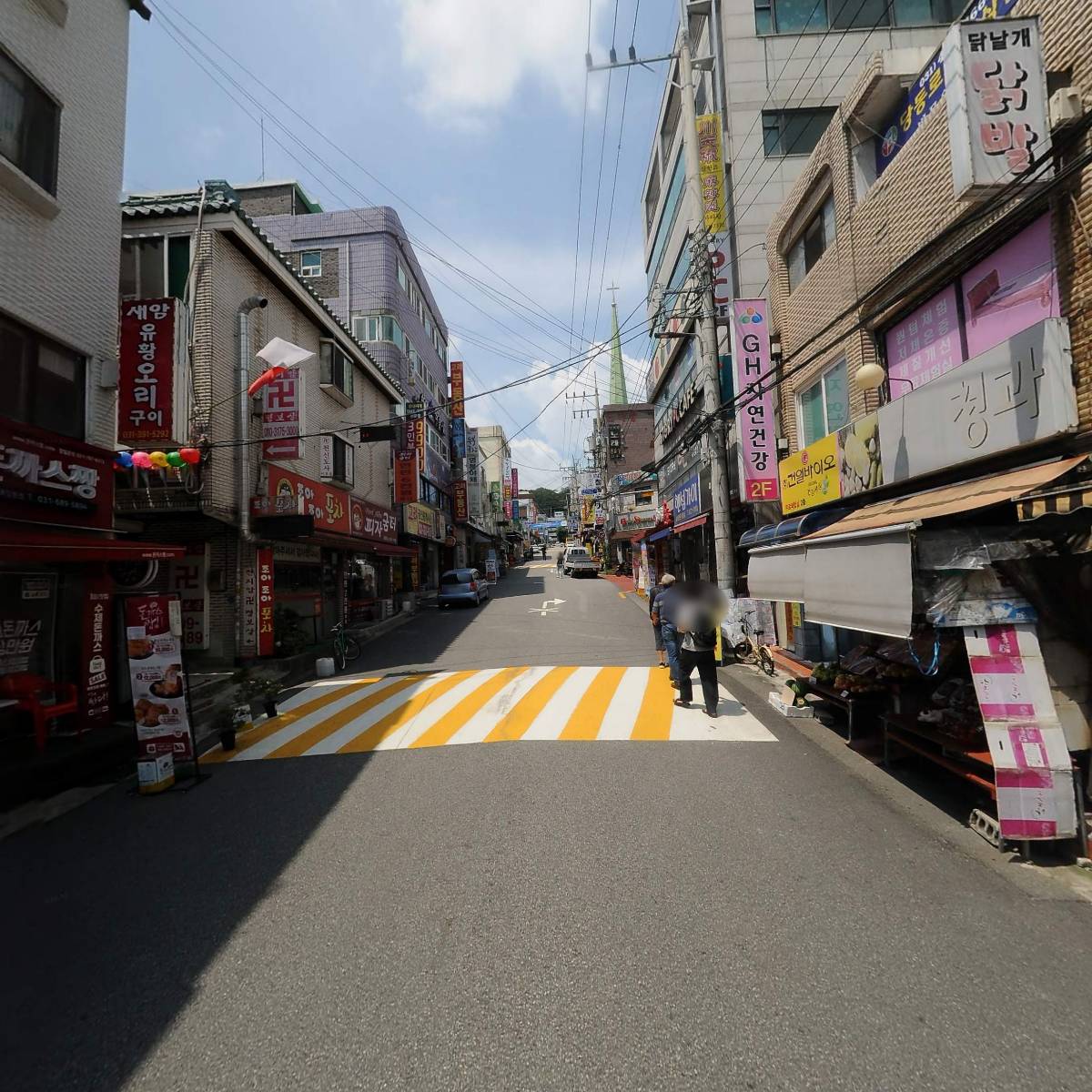 군포순대국_2