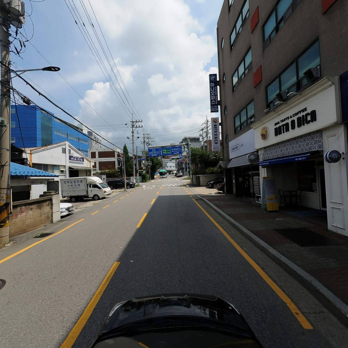 하나오피스 군포시안양점_4