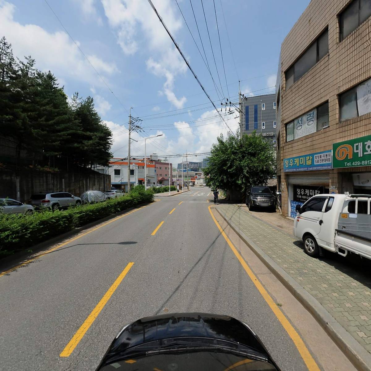 대호종합배관_4