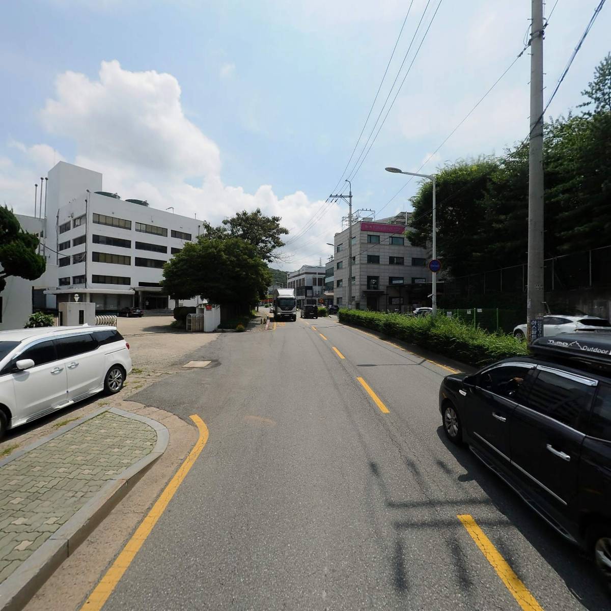 대호종합배관_2