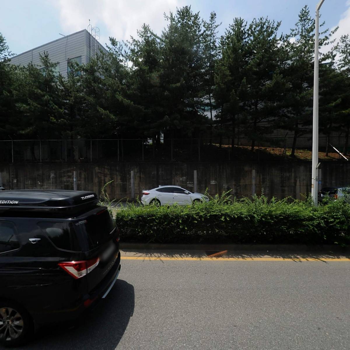 대호종합배관_3