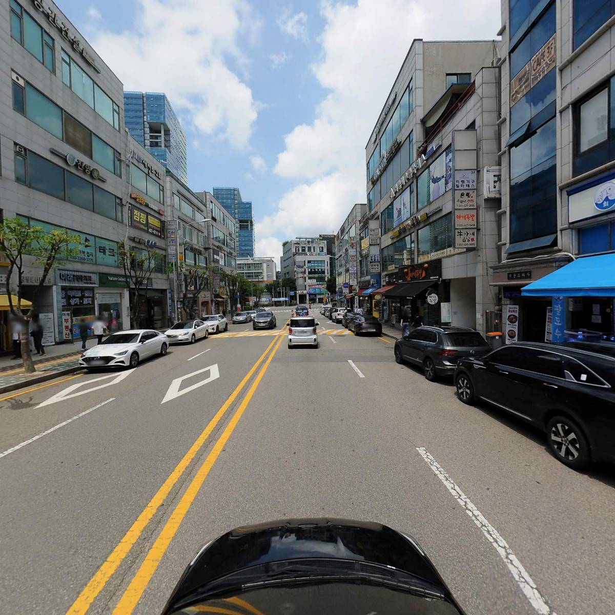 참숯한우천국_4
