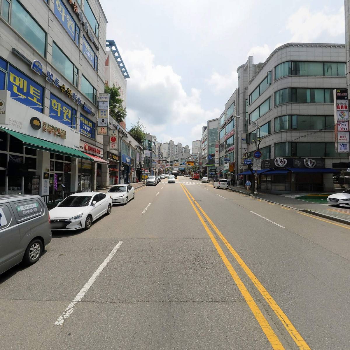 참숯한우천국_2