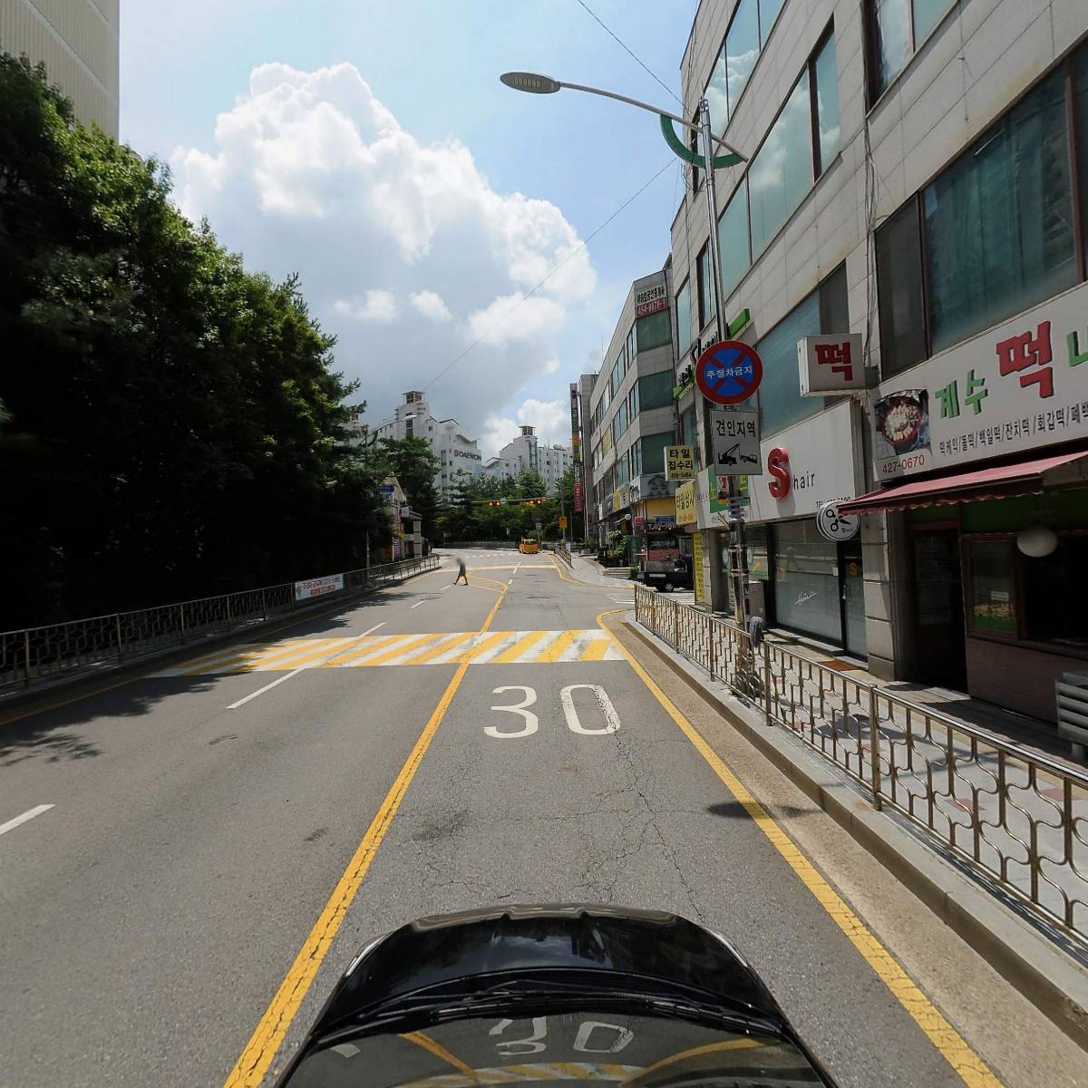 지에스25 당정센터_4