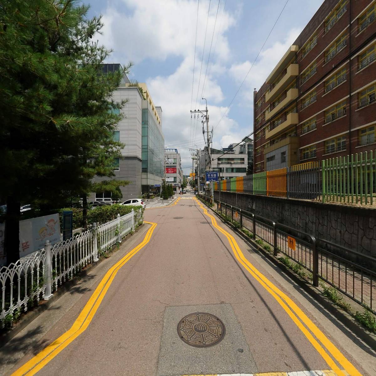 당정초등학교_2