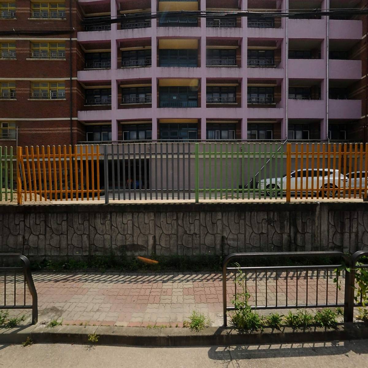 당정초등학교_3