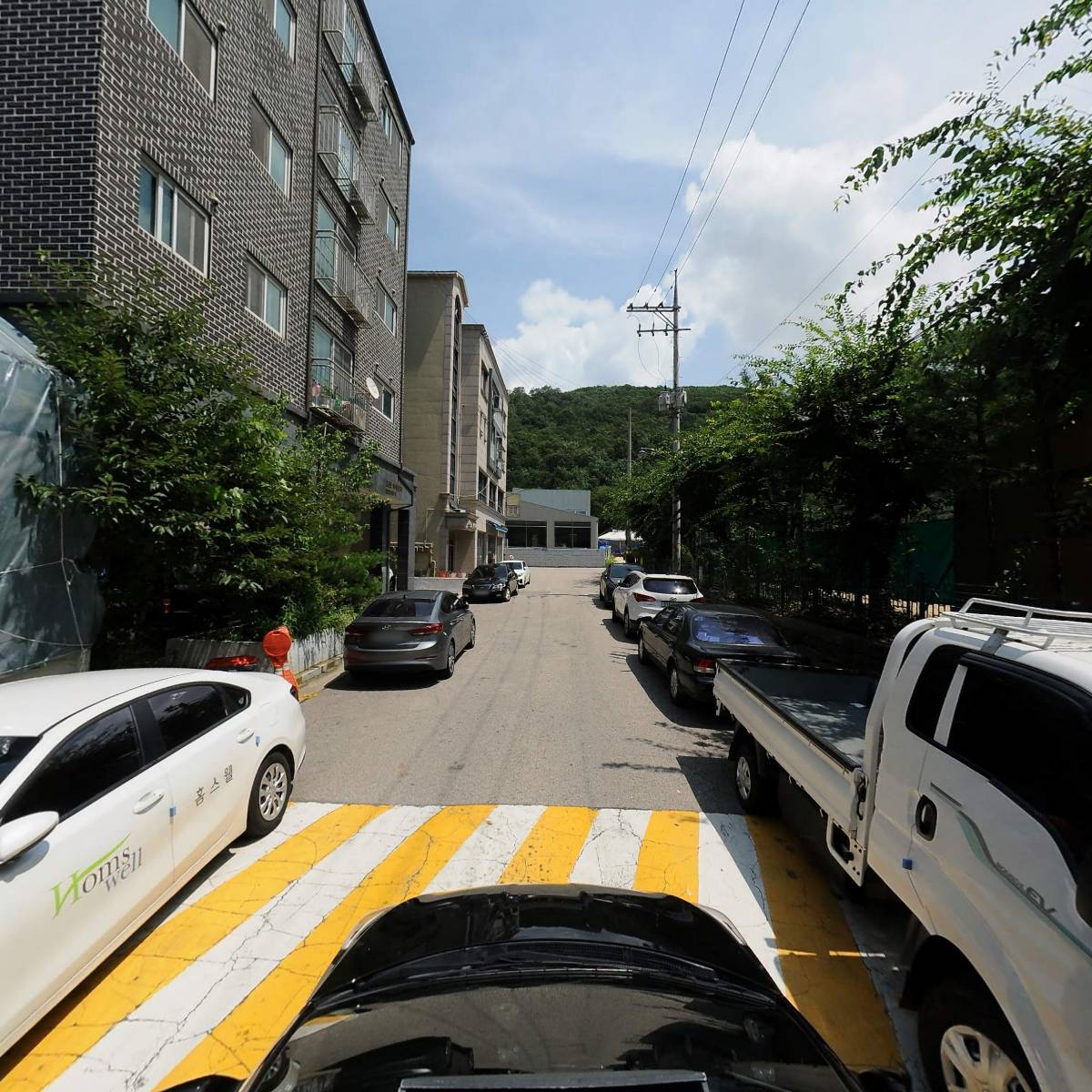 현대카 공업사_4