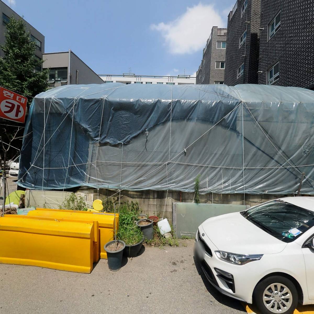 현대카 공업사_3