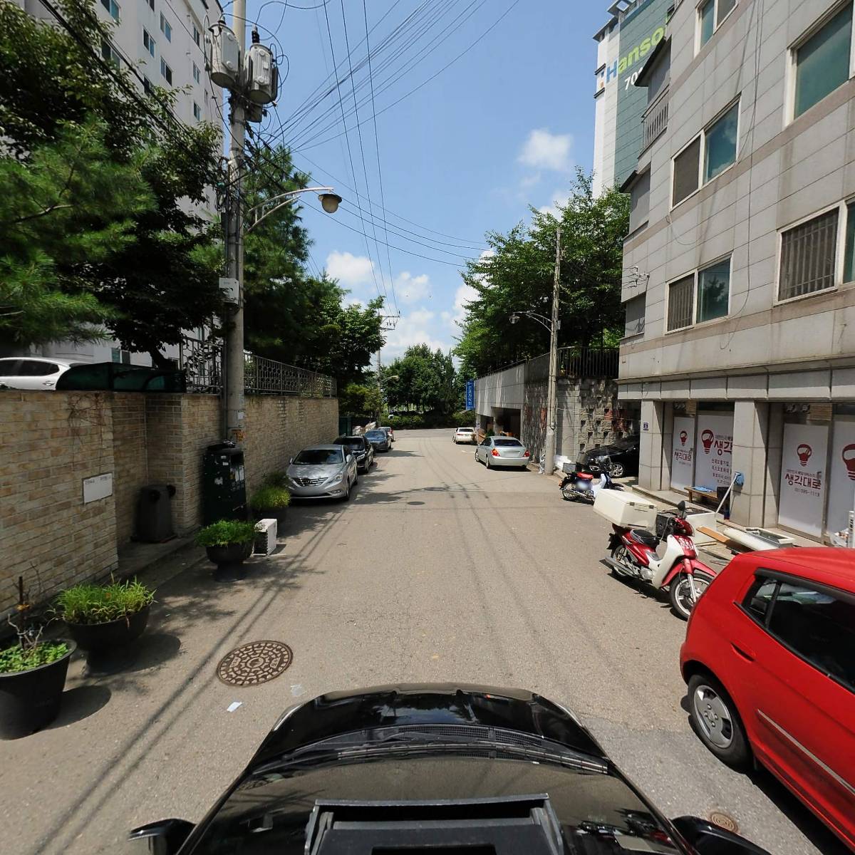 (주)케이트로닉스_4