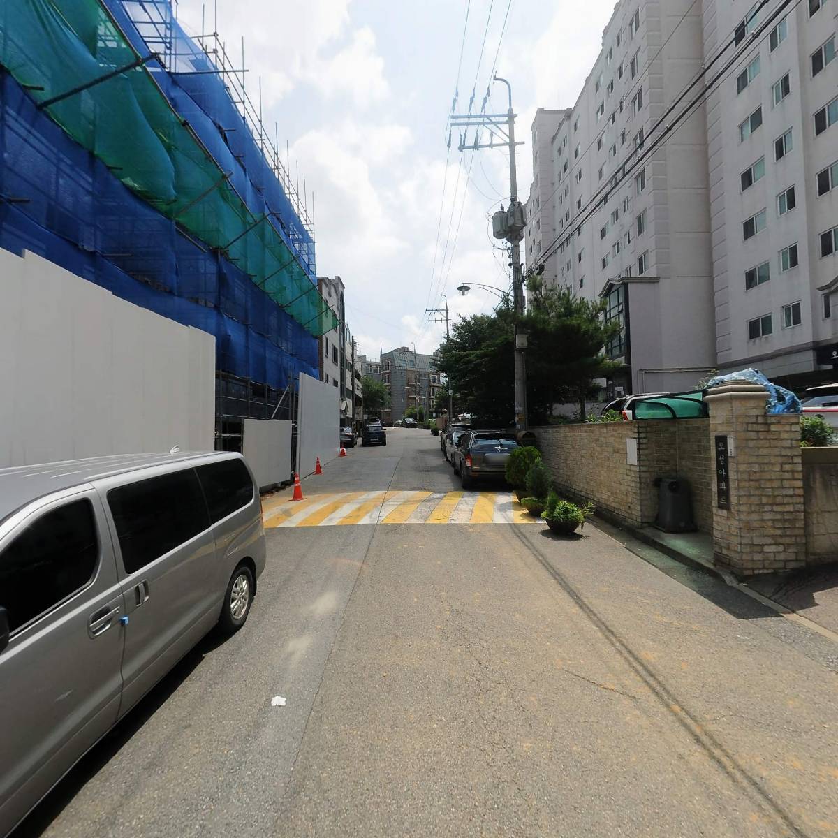 (주)케이트로닉스_2