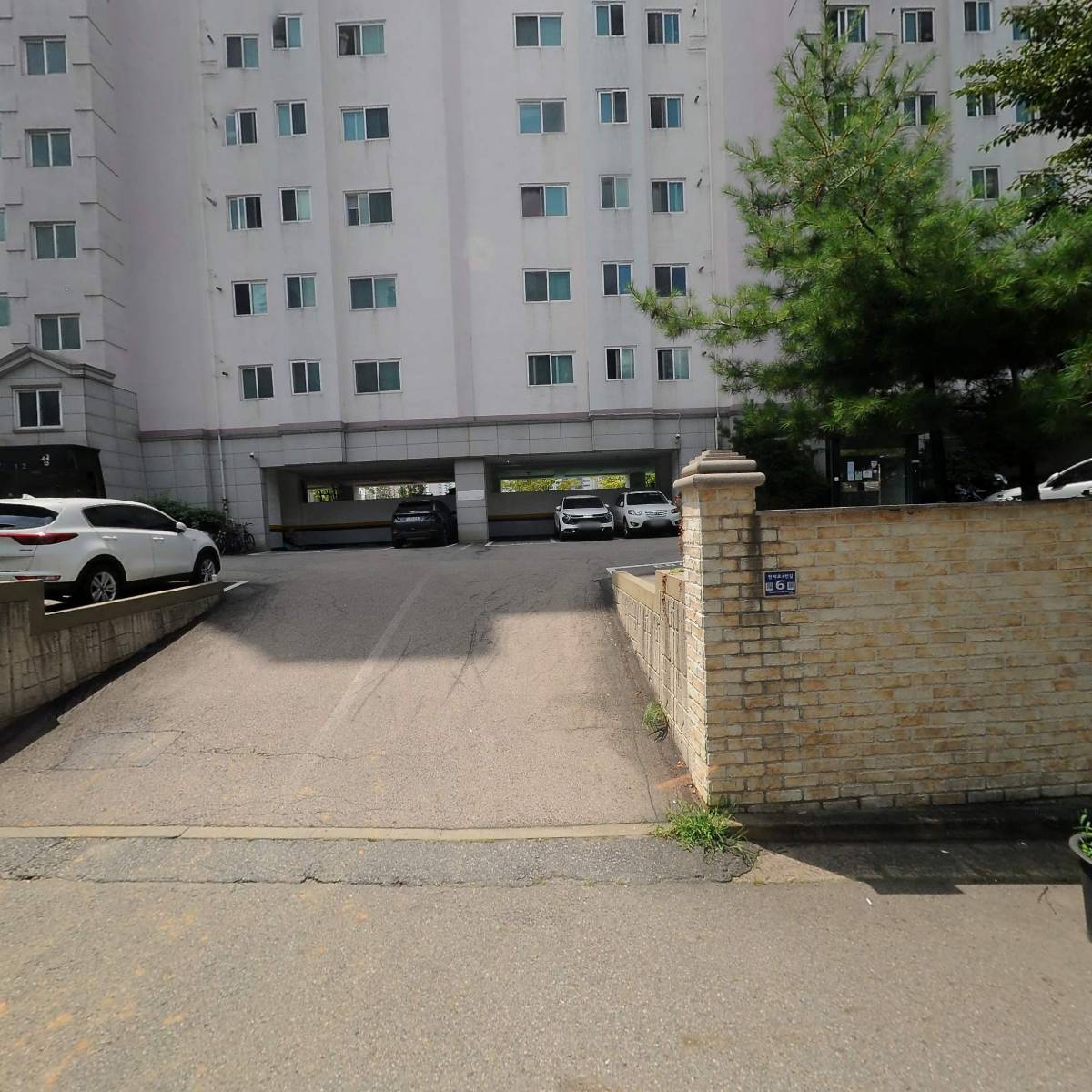 (주)케이트로닉스_3