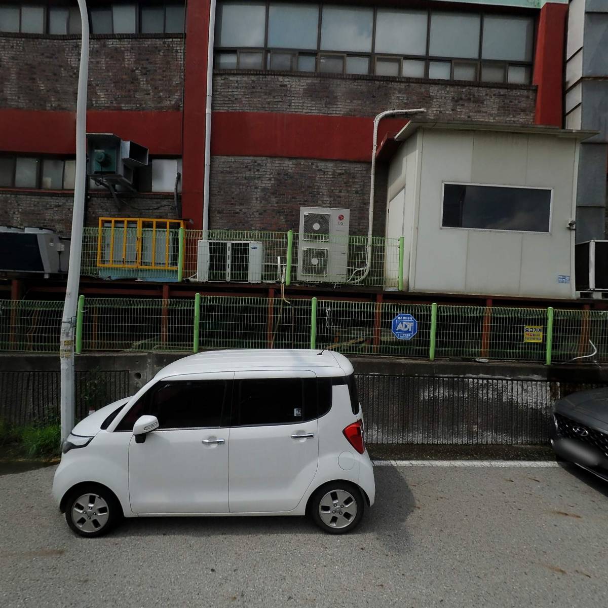 대흥양행_3