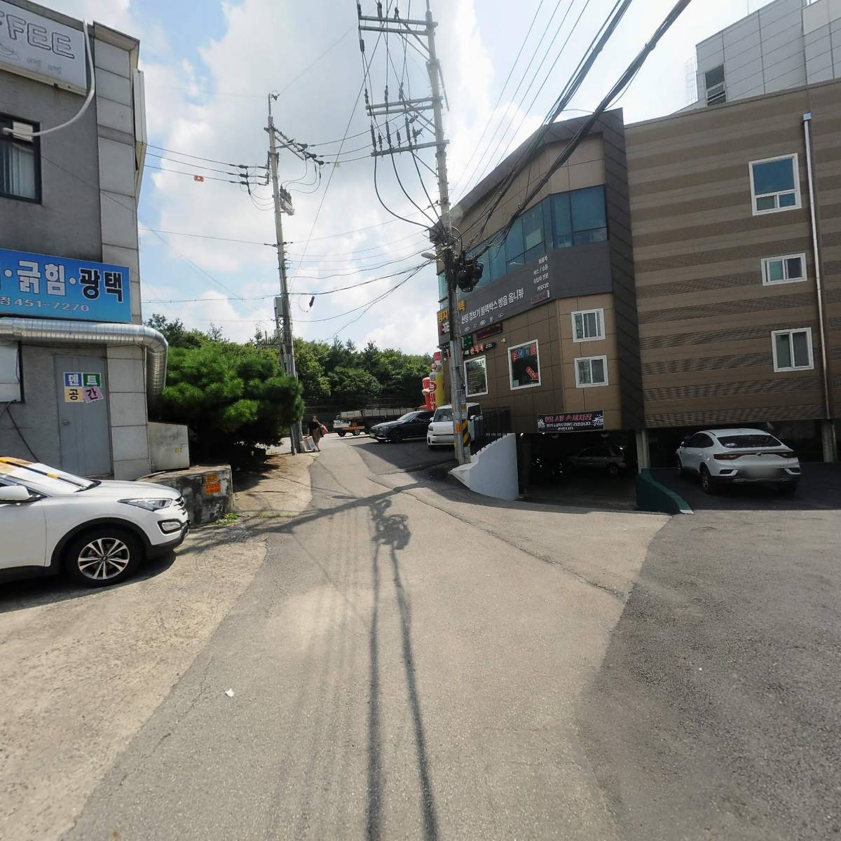 이비가짬뽕군포당정점_2