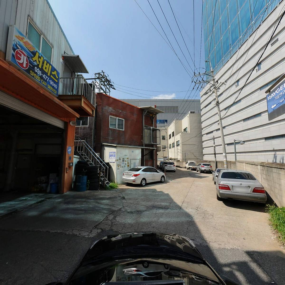 자정데코_4