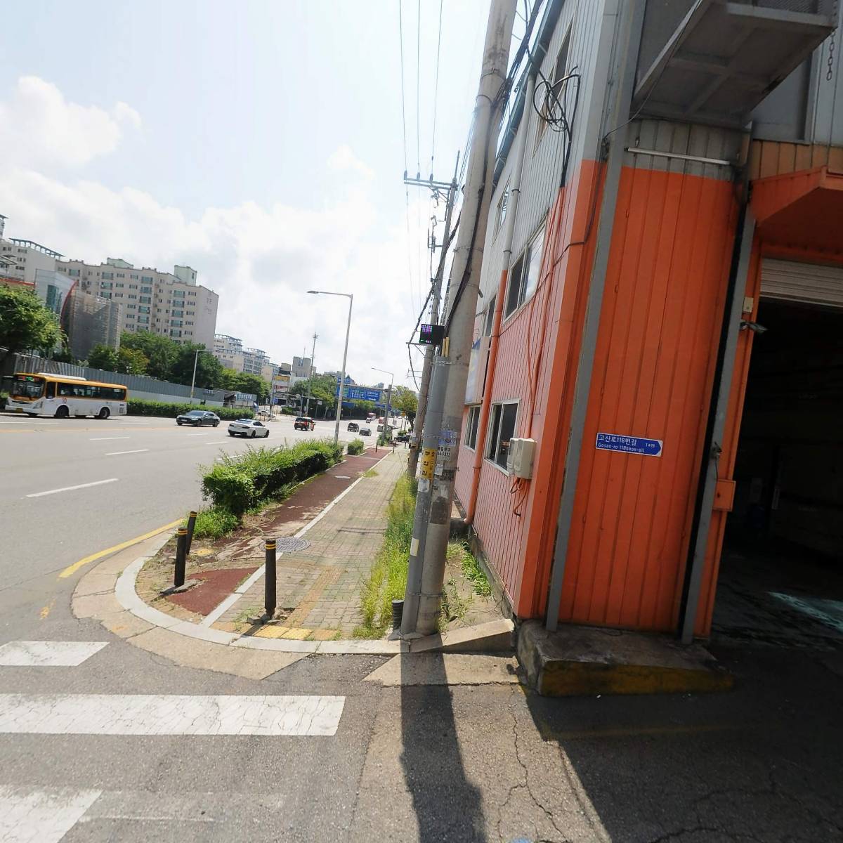 자정데코_3