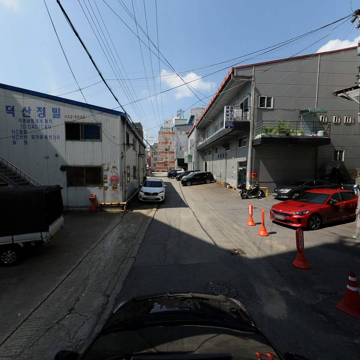 산본모터스_4