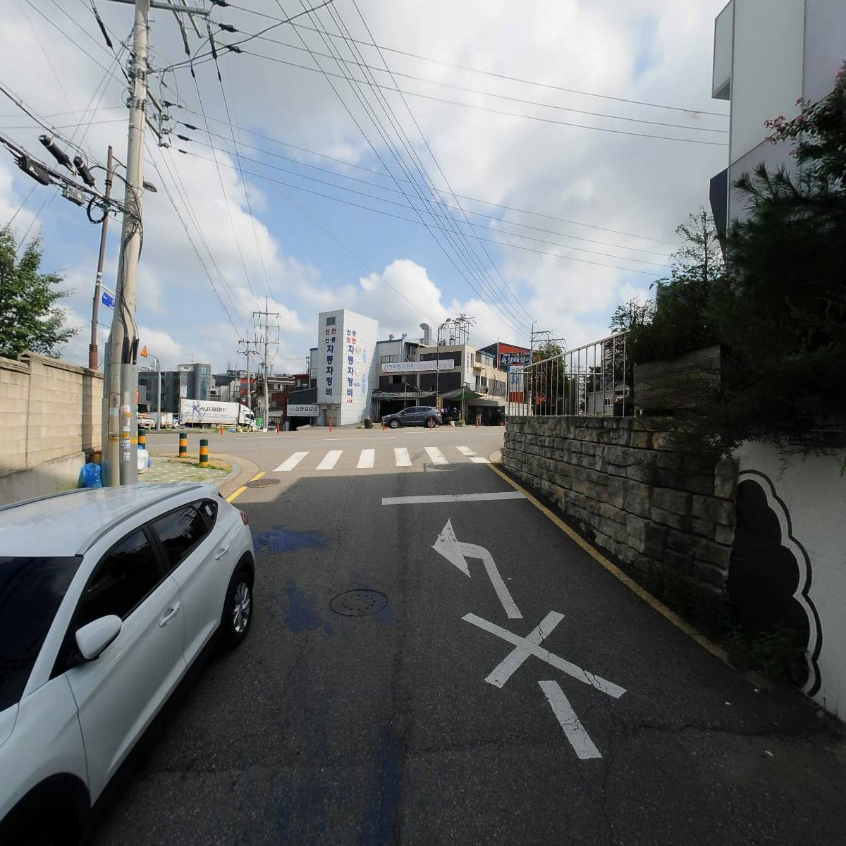 주식회사 한성산업의학연구소_2