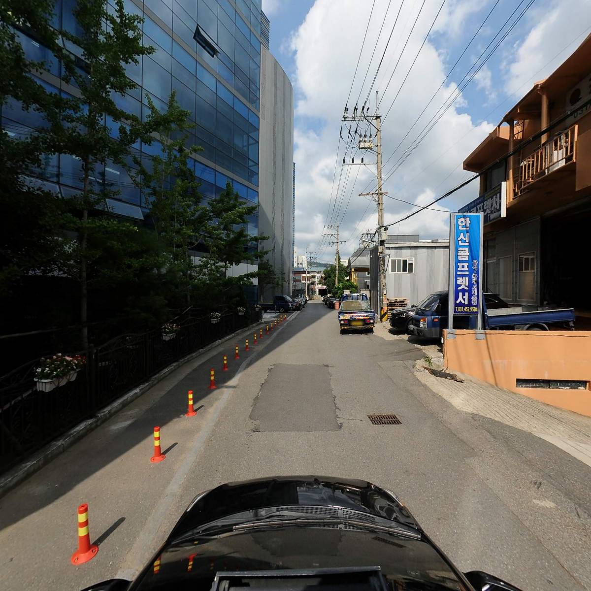 주식회사 현민메카_4