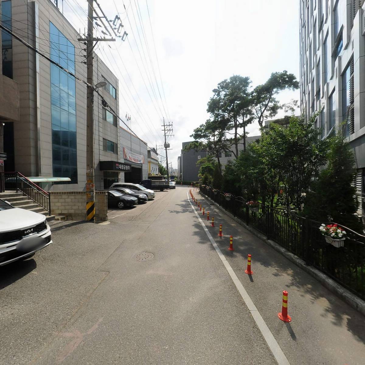 주식회사 현민메카_2