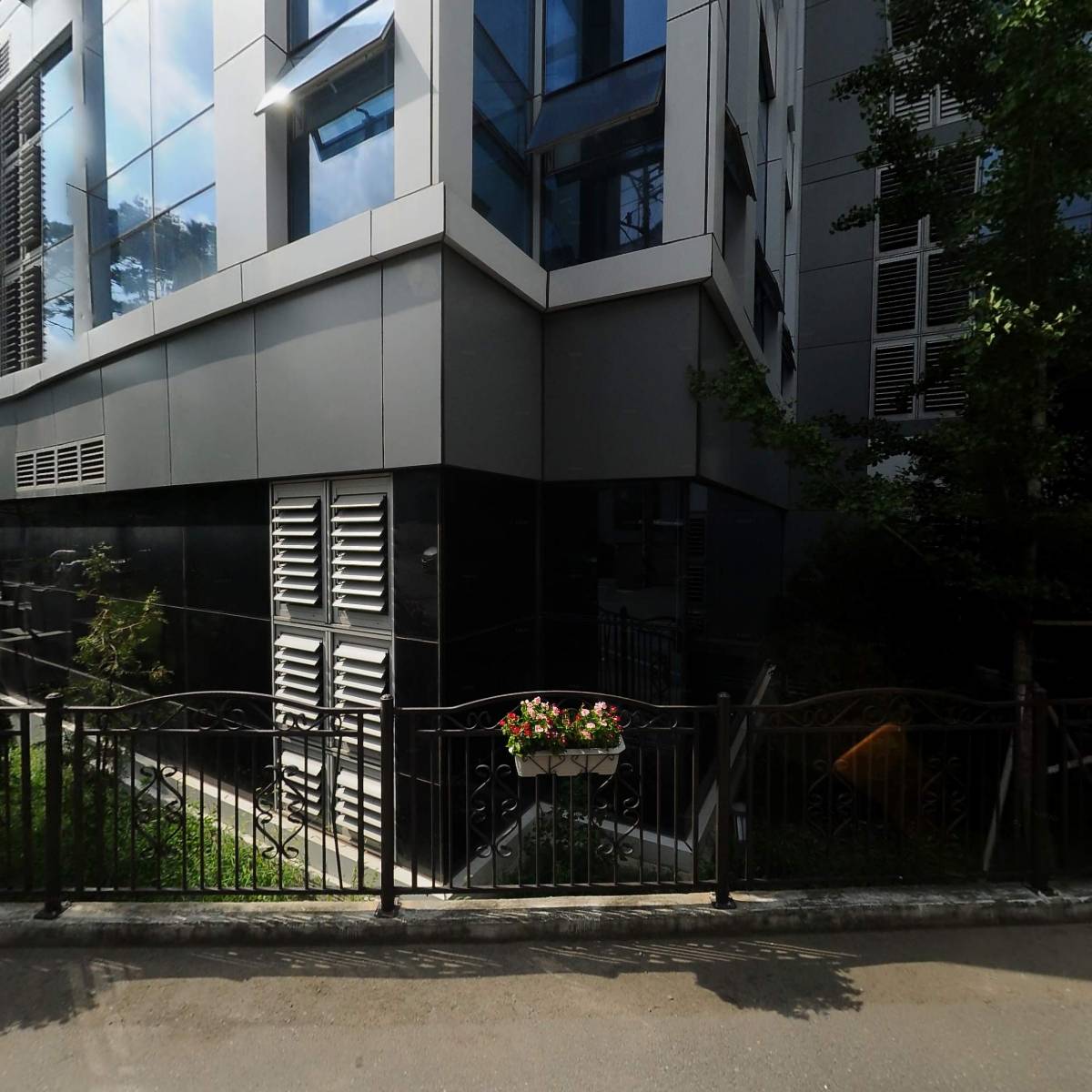 주식회사 현민메카_3