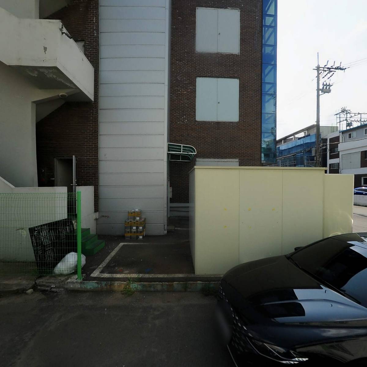 （주）윈스테크놀로지스_3