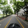 호텔춘향_4