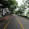 호텔춘향_2