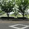 호텔춘향_3