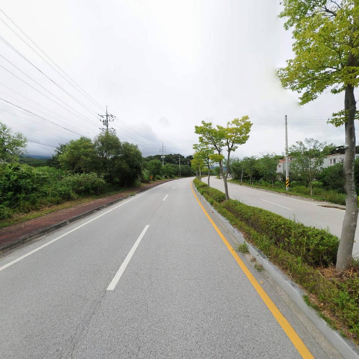 춘향골전통수제부각 주식회사_2