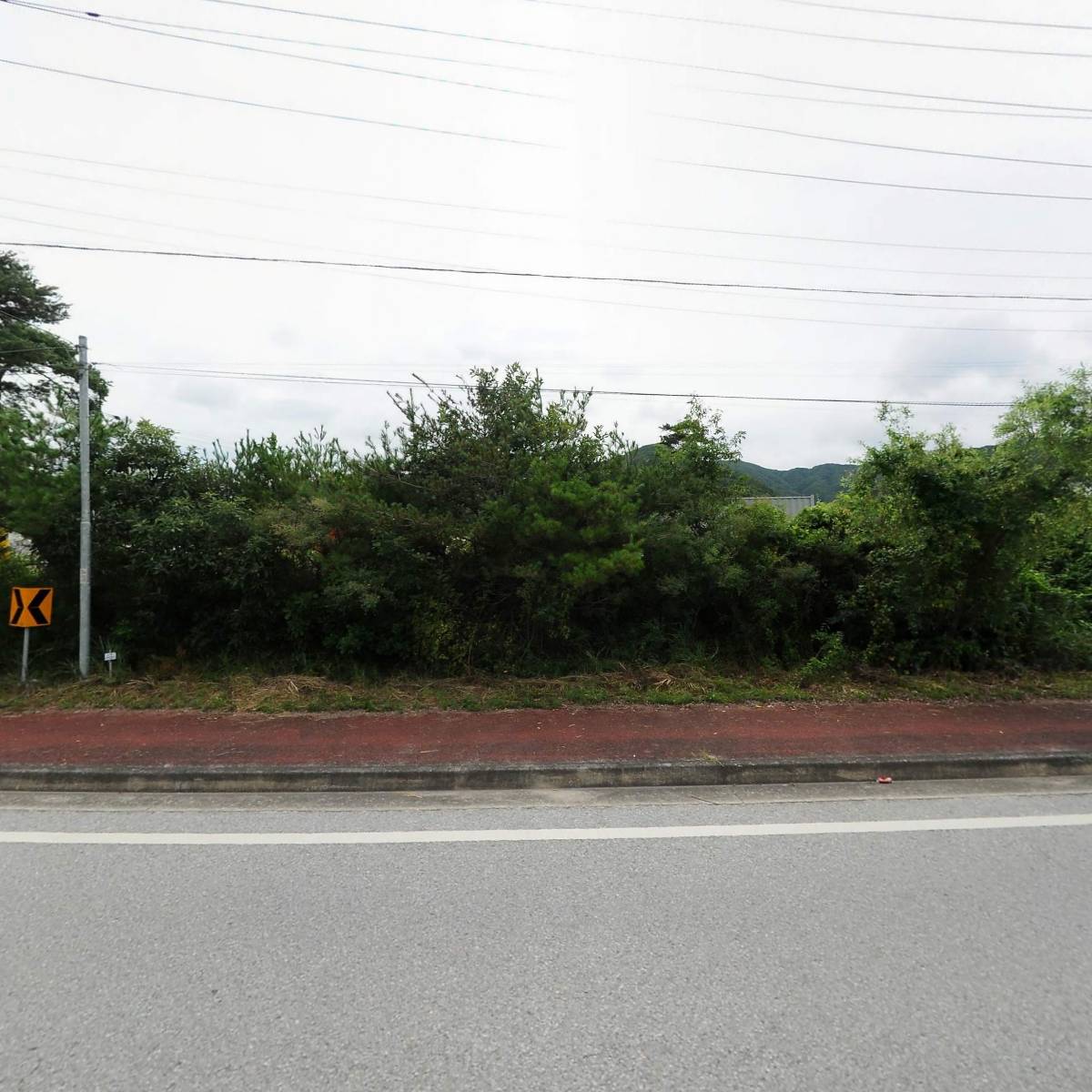 춘향골전통수제부각 주식회사