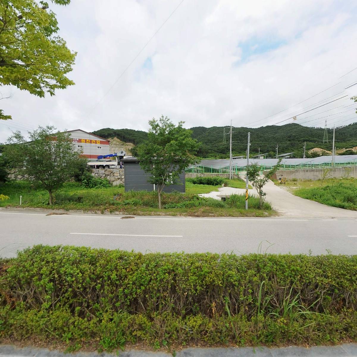춘향골전통수제부각 주식회사_3