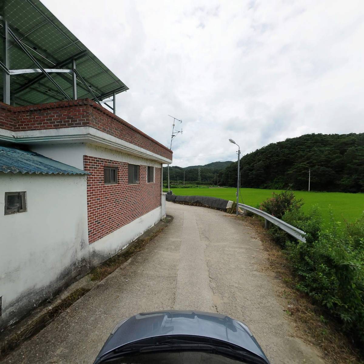 장병규 발전소_4