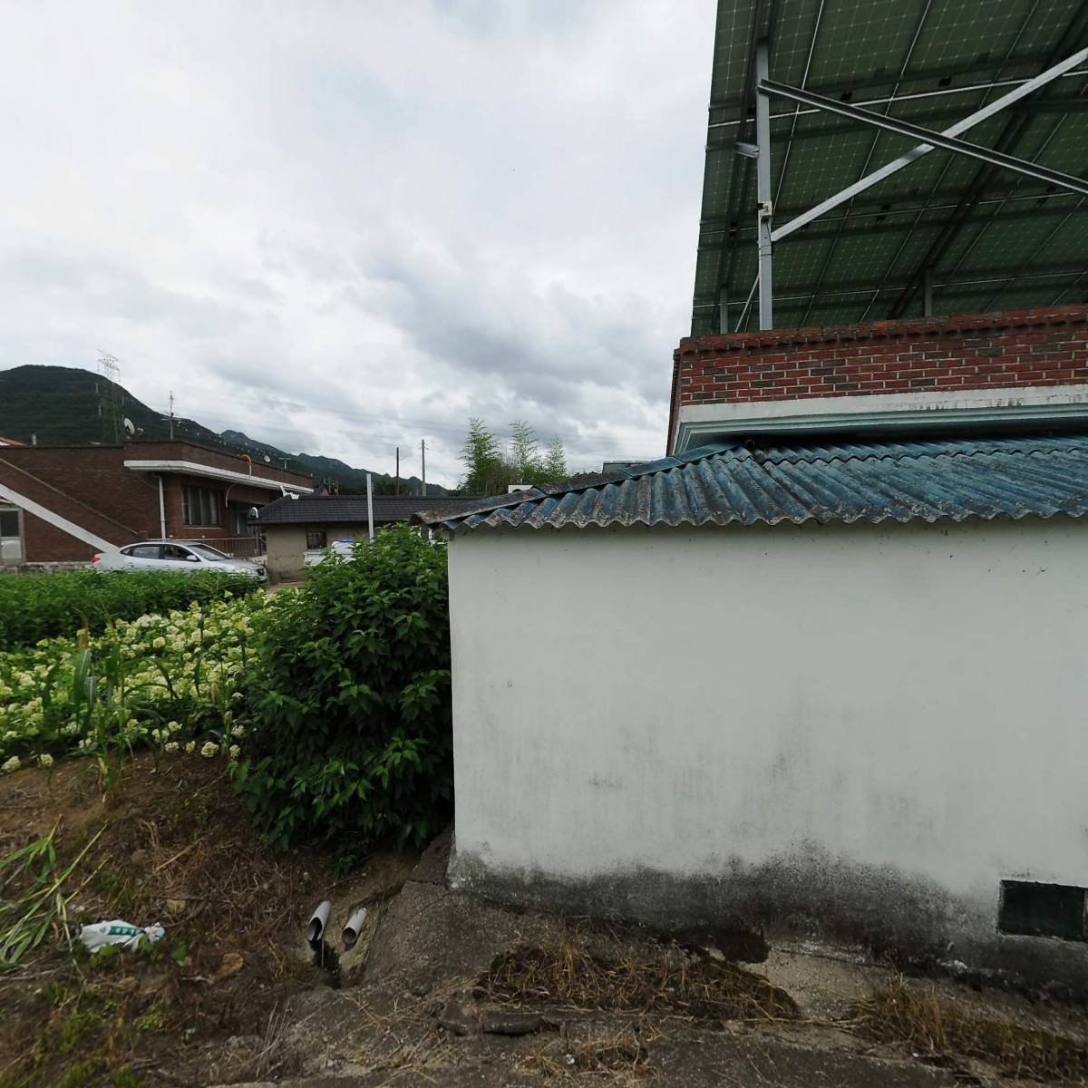 장병규 발전소_3