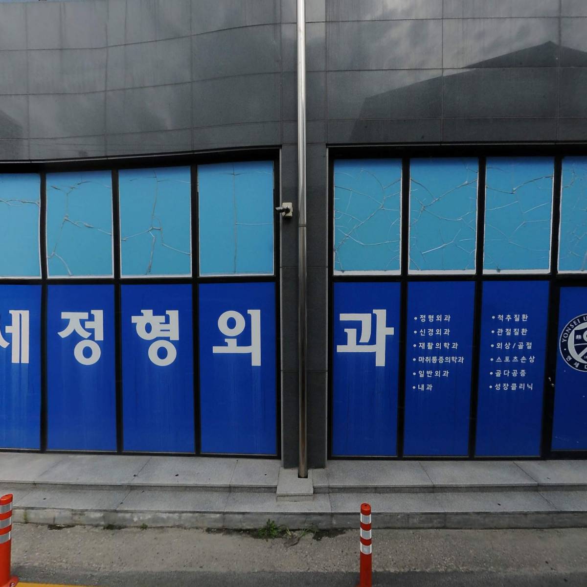 주식회사농업법인 천농_3