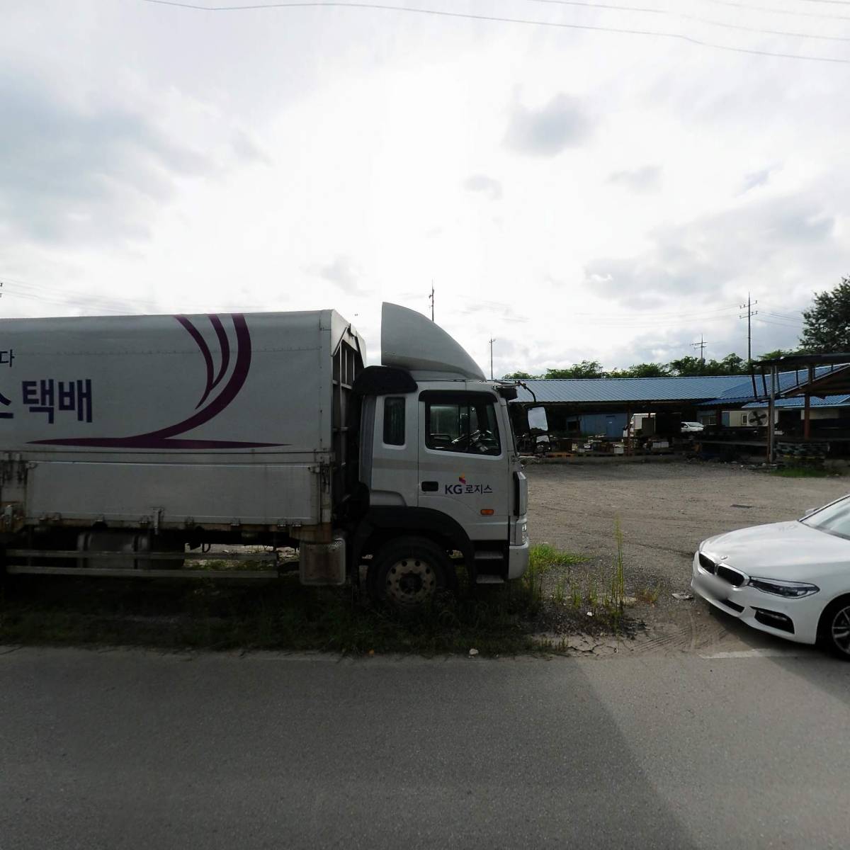 정읍롯데택배_3