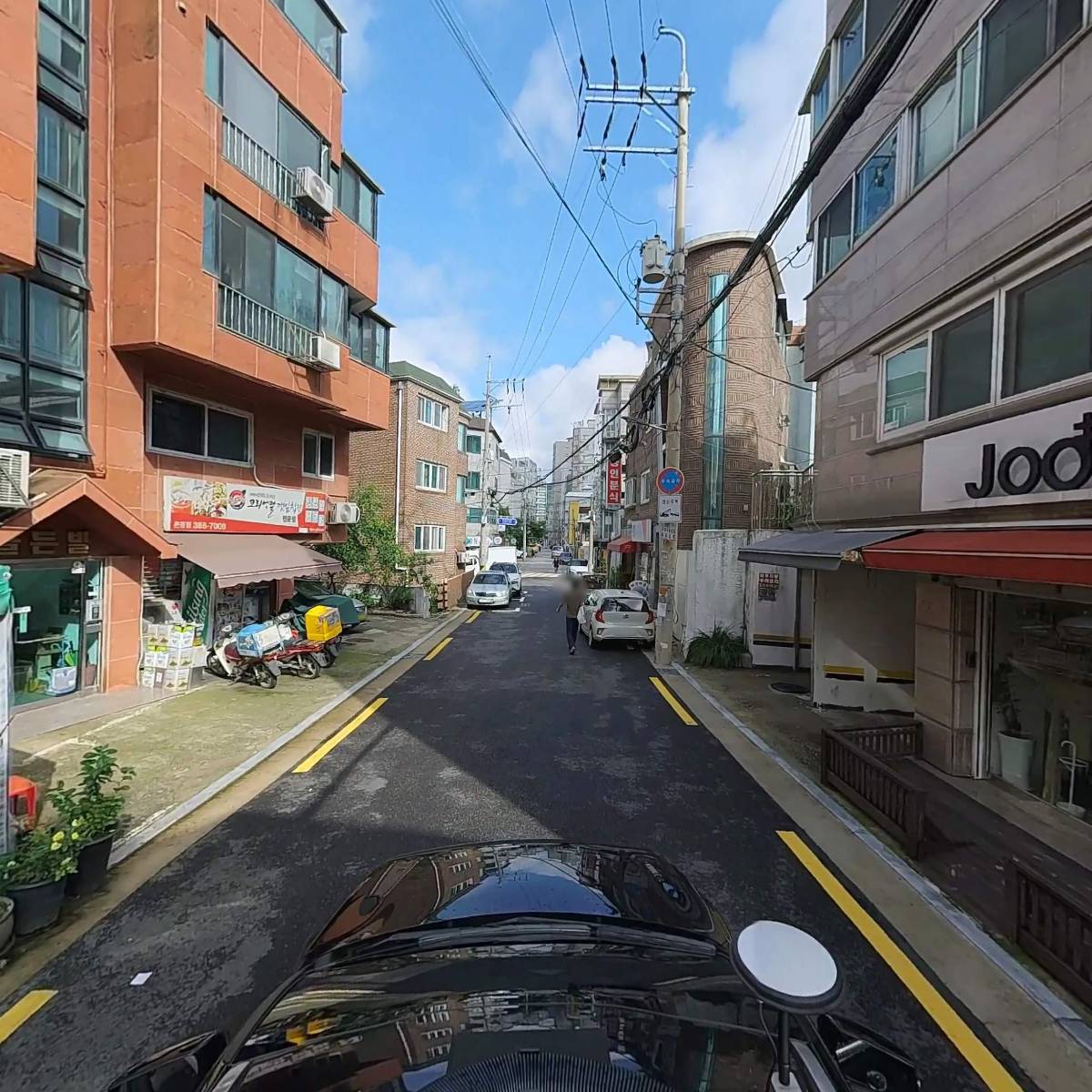 스트럼뮤직_4