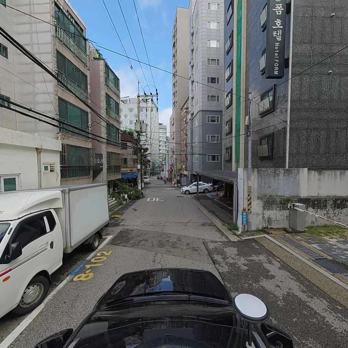 닥터모락연신내점_4
