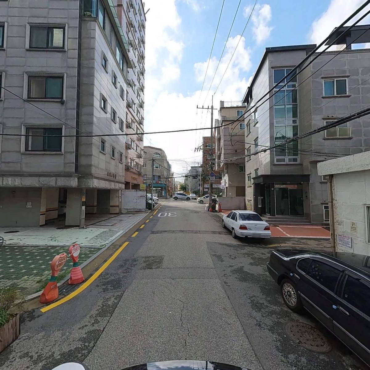 닥터모락연신내점_2