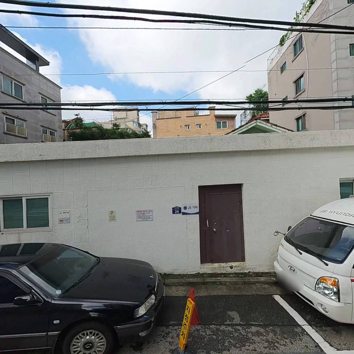 닥터모락연신내점_3