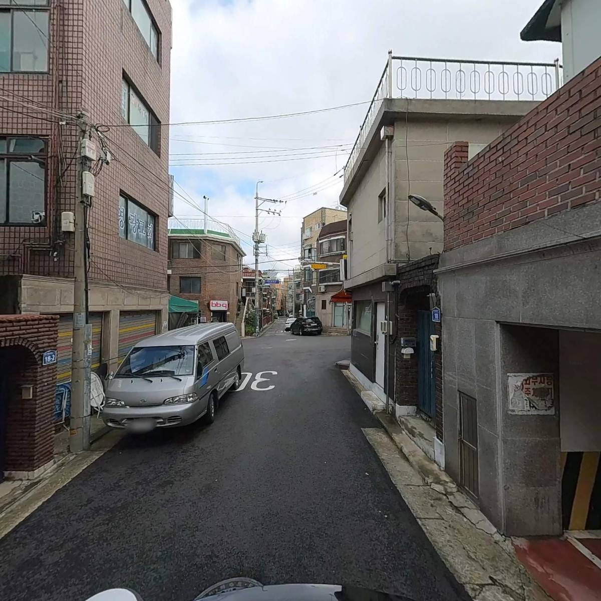 다솜정보통신_2